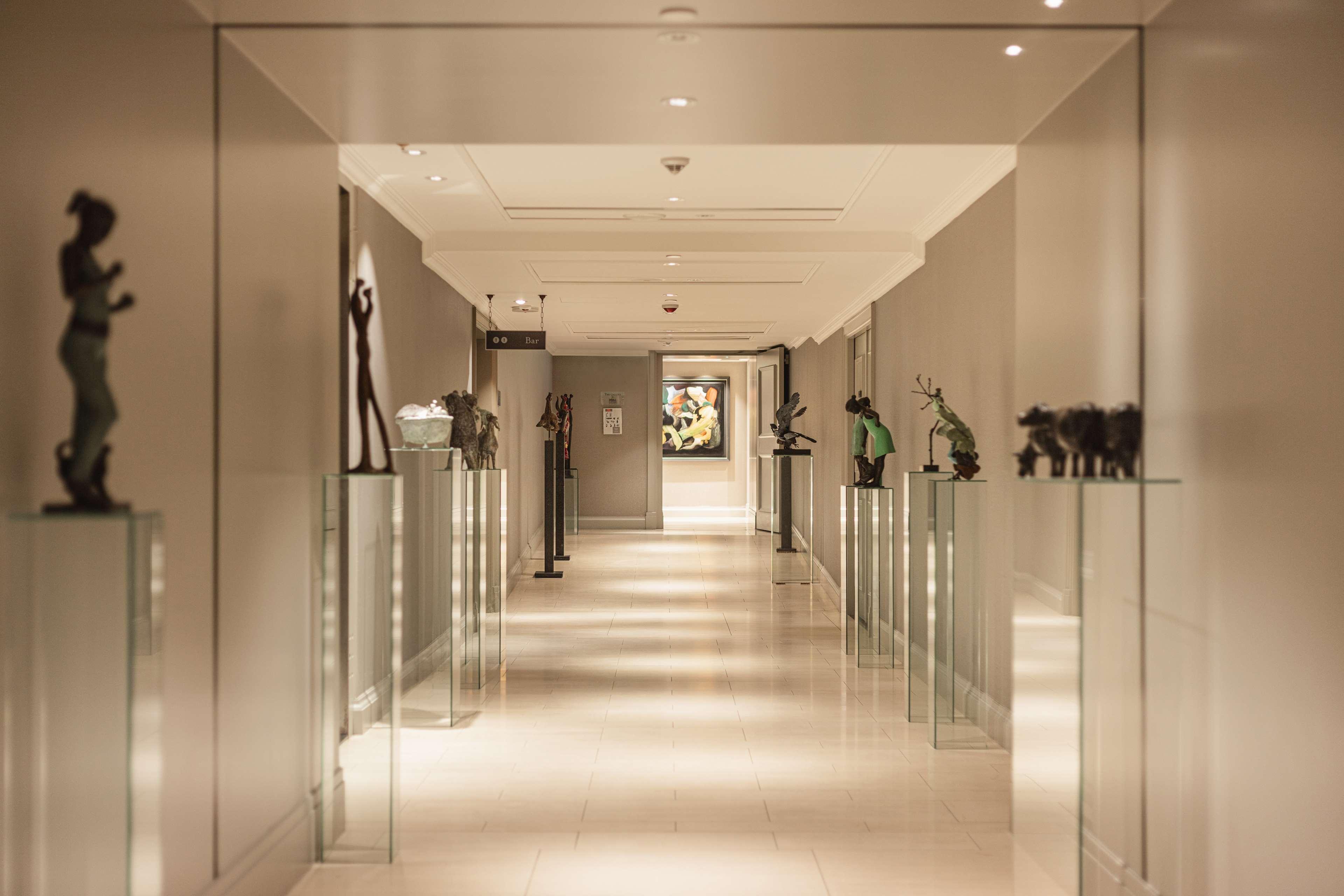 Waldorf Astoria 5* Amsterdam