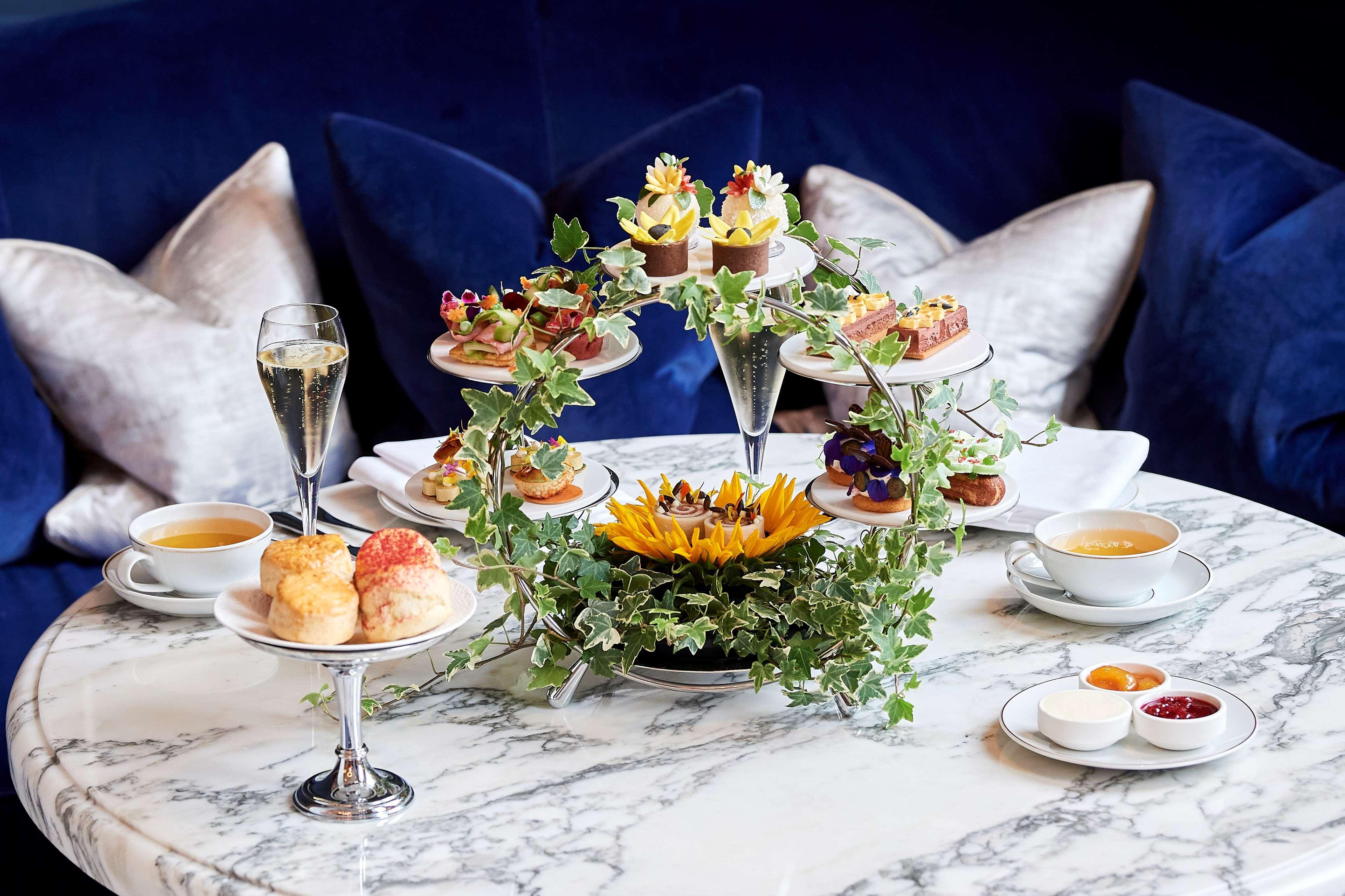 Waldorf Astoria 5* Amsterdam