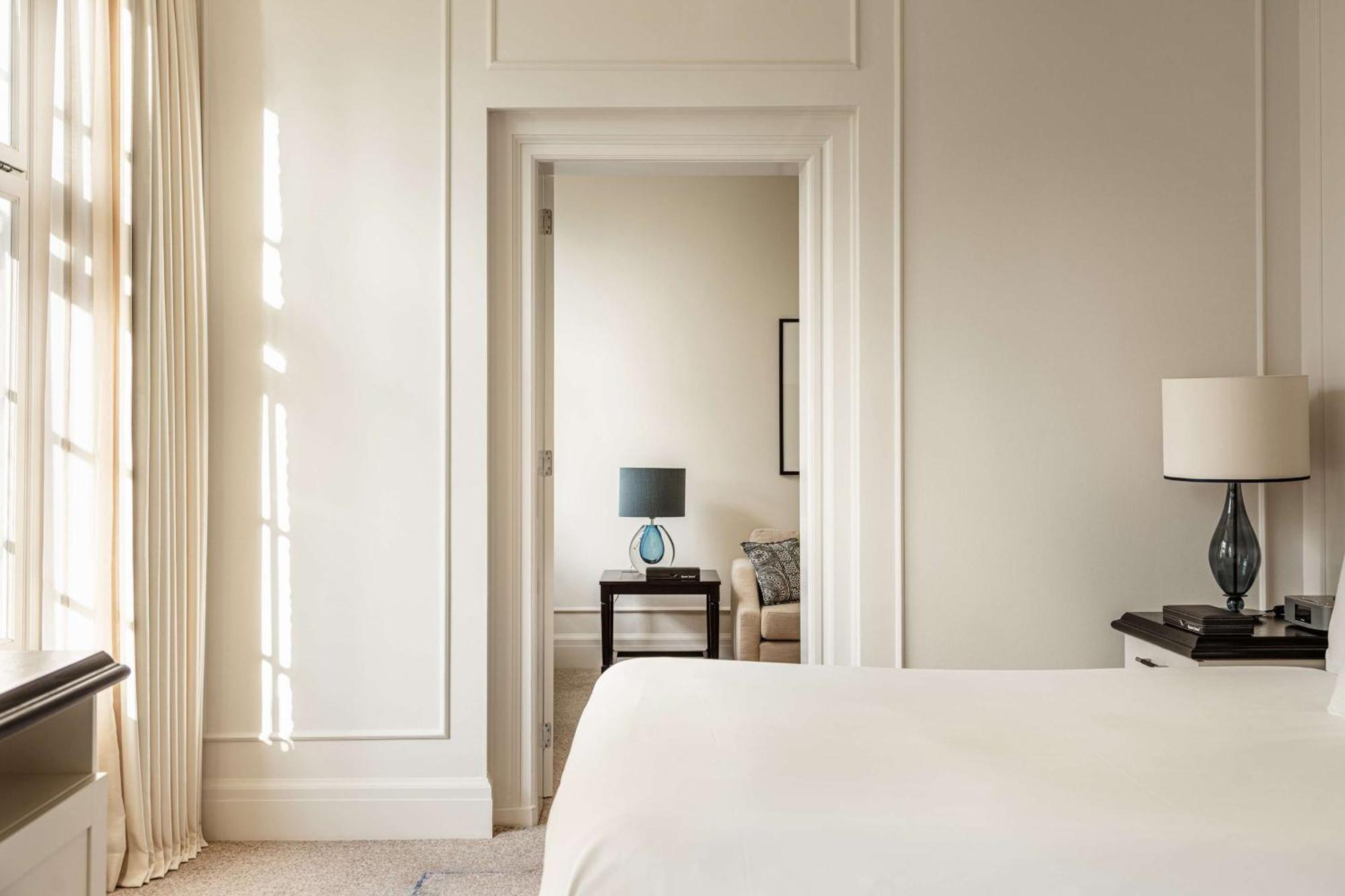 Waldorf Astoria 5*